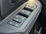 New 2026 Ram 2500 Rebel Crew Cab for sale #210717 - photo 21