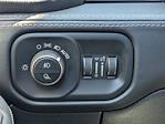 New 2026 Ram 2500 Rebel Crew Cab for sale #210717 - photo 22