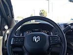 New 2026 Ram 2500 Rebel Crew Cab for sale #210717 - photo 23
