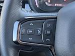 New 2026 Ram 2500 Rebel Crew Cab for sale #210717 - photo 24