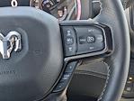 New 2026 Ram 2500 Rebel Crew Cab for sale #210717 - photo 25