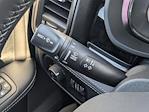 New 2026 Ram 2500 Rebel Crew Cab for sale #210717 - photo 26