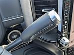 New 2026 Ram 2500 Rebel Crew Cab for sale #210717 - photo 27