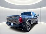 New 2026 Ram 2500 Rebel Crew Cab for sale #210717 - photo 3