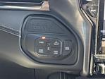 New 2026 Ram 2500 Rebel Crew Cab for sale #210717 - photo 31