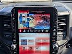 New 2026 Ram 2500 Rebel Crew Cab for sale #210717 - photo 33