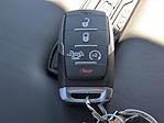 New 2026 Ram 2500 Rebel Crew Cab for sale #210717 - photo 34
