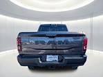 New 2026 Ram 2500 Rebel Crew Cab for sale #210717 - photo 4