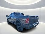 New 2026 Ram 2500 Rebel Crew Cab for sale #210717 - photo 5