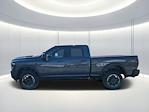 New 2026 Ram 2500 Rebel Crew Cab for sale #210717 - photo 6
