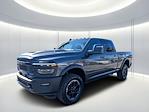 New 2026 Ram 2500 Rebel Crew Cab for sale #210717 - photo 7
