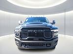 New 2026 Ram 2500 Rebel Crew Cab for sale #210717 - photo 8