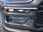 New 2026 Ram 2500 Rebel Crew Cab for sale #210717 - photo 9