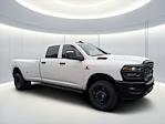 New 2026 Ram 3500 Tradesman Crew Cab for sale #211873 - photo 1