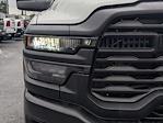 New 2026 Ram 3500 Tradesman Crew Cab for sale #211873 - photo 10