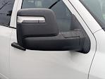 New 2026 Ram 3500 Tradesman Crew Cab for sale #211873 - photo 11