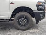 New 2026 Ram 3500 Tradesman Crew Cab for sale #211873 - photo 12