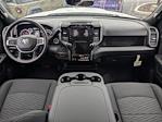 New 2026 Ram 3500 Tradesman Crew Cab for sale #211873 - photo 14