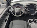 New 2026 Ram 3500 Tradesman Crew Cab for sale #211873 - photo 15