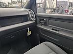 New 2026 Ram 3500 Tradesman Crew Cab for sale #211873 - photo 16
