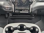 New 2026 Ram 3500 Tradesman Crew Cab for sale #211873 - photo 18