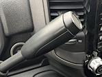 New 2026 Ram 3500 Tradesman Crew Cab for sale #211873 - photo 25