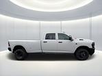 New 2026 Ram 3500 Tradesman Crew Cab for sale #211873 - photo 3