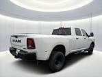 New 2026 Ram 3500 Tradesman Crew Cab for sale #211873 - photo 4