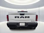 New 2026 Ram 3500 Tradesman Crew Cab for sale #211873 - photo 5