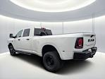 New 2026 Ram 3500 Tradesman Crew Cab for sale #211873 - photo 6