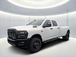 New 2026 Ram 3500 Tradesman Crew Cab for sale #211873 - photo 8