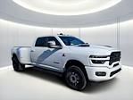 New 2026 Ram 3500 Laramie Crew Cab for sale #212402 - photo 1