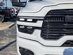 New 2026 Ram 3500 Laramie Crew Cab for sale #212402 - photo 10