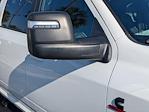 New 2026 Ram 3500 Laramie Crew Cab for sale #212402 - photo 11