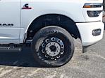 New 2026 Ram 3500 Laramie Crew Cab for sale #212402 - photo 12