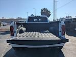 New 2026 Ram 3500 Laramie Crew Cab for sale #212402 - photo 13