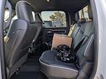 New 2026 Ram 3500 Laramie Crew Cab for sale #212402 - photo 14