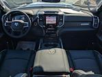 New 2026 Ram 3500 Laramie Crew Cab for sale #212402 - photo 15