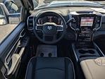 New 2026 Ram 3500 Laramie Crew Cab for sale #212402 - photo 16