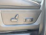 New 2026 Ram 3500 Laramie Crew Cab for sale #212402 - photo 20