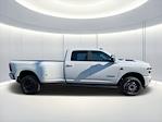 New 2026 Ram 3500 Laramie Crew Cab for sale #212402 - photo 3