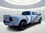 New 2026 Ram 3500 Laramie Crew Cab for sale #212402 - photo 4