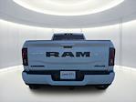 New 2026 Ram 3500 Laramie Crew Cab for sale #212402 - photo 5