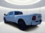 New 2026 Ram 3500 Laramie Crew Cab for sale #212402 - photo 6