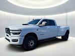 New 2026 Ram 3500 Laramie Crew Cab for sale #212402 - photo 8