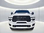 New 2026 Ram 3500 Laramie Crew Cab for sale #212402 - photo 9
