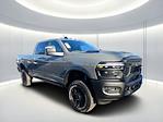 New 2026 Ram 2500 Power Wagon Crew Cab for sale #222389 - photo 1