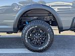 New 2026 Ram 2500 Power Wagon Crew Cab for sale #222389 - photo 9