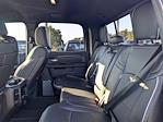New 2026 Ram 2500 Power Wagon Crew Cab for sale #222389 - photo 10