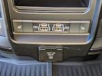 New 2026 Ram 2500 Power Wagon Crew Cab for sale #222389 - photo 11